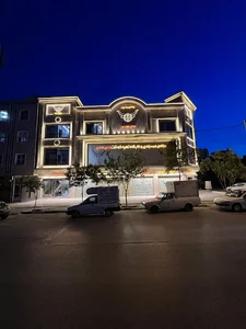 مجتمع گوشت حاج هادی