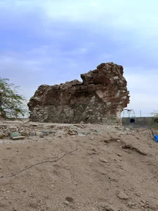 مکتب خانه صفویه