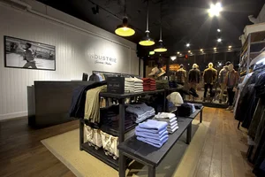 Dastan Clothing Store | پوشاک داستان