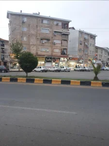 مشاوراملاک مهران مسکن