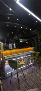 قهوه قاجار 2