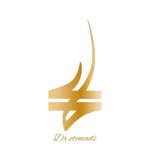 کلینیک زیبایی پوستینو