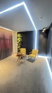 شرکت فنی و مهندسی حامی