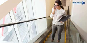 باسکول شهرک صنعتی خادم القرآنی