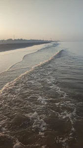 ساحل وفا