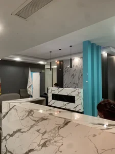 کلینیک ایران نوین 2
