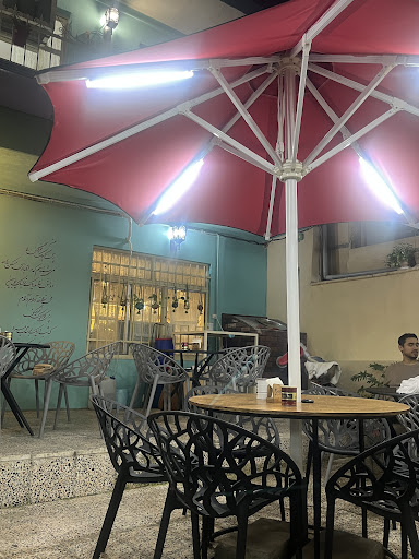 هزار و چند شب
