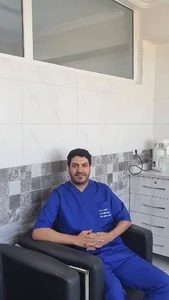 دکتر پیمان عباس نژاد 4