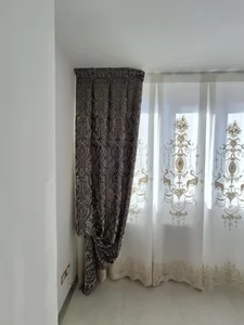 تیکاب دکور (پرده فروشی تعمیرات پرده) 4