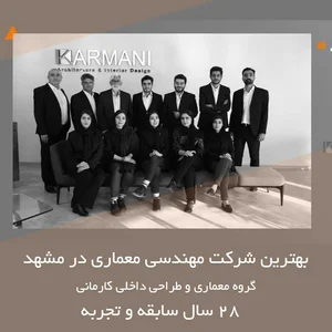 سقف کشسان داتیس