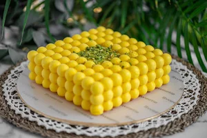 Sweetie Catering Company
