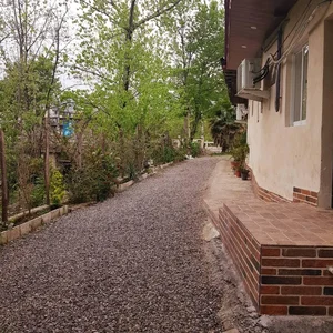 اقامتگاه مرکز شهر نامجو 4