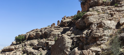 چشمه ولیک