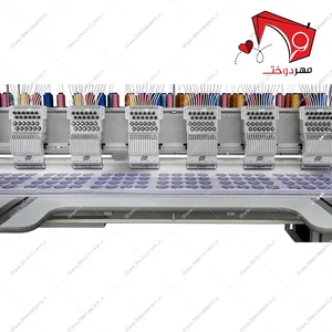 خیاطی رضاپور
