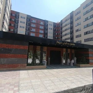 مجتمع مسکونی سپیدار