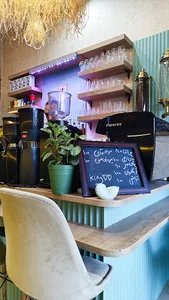 King Cafe