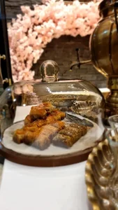 کافه چی 4