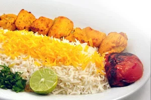غذای خانگی نوید
