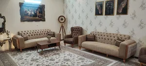 مبلمان تیوان