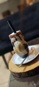 کافه هانا