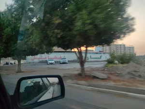 کارواش هخامنش