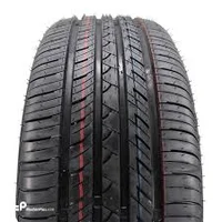 قیمت و خرید لاستیک بارز سایز 205/60R15 - فروشگاه آنلاین ...