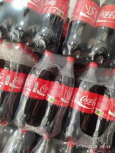پخش نوشیدنی عدالت