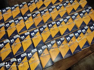 شرکت پخش مایتی 3