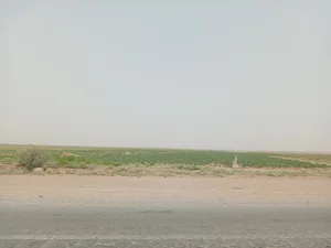 شهرک صنعتی مامونیه