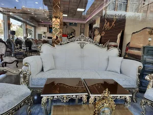 مبلمان هنر