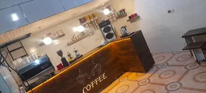 کافه کارتال