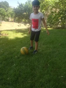 بوستان بانوان