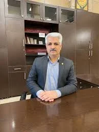 کوثر(از تاریخ 14/09/1403‌ تمام امور بانکی شعبه «کوثر» با شناسه اختصاصی  1700099 تابع اداره امور شعب شرق تهران به شعبه «پیام انقلا کد 1700099 | بانک  ملی