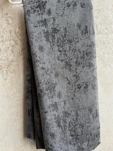 شال و روسرى مهدی 2