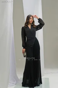 مزون مجلسی محمدی