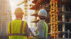 دانش صنعت کاسپین