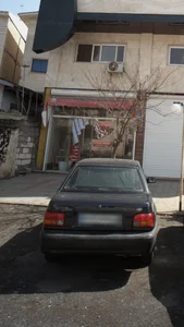 دفتر فنی نیکان 3