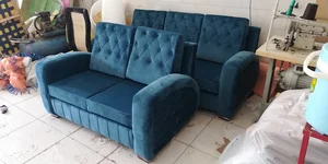 تعمیرات مبل رعیتی