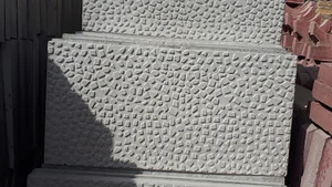 مصالح ساختمانی حبیبی