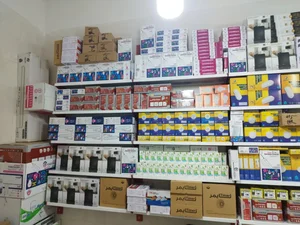 کالای برق تاجی 3