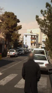 آینه اتومبیل 2