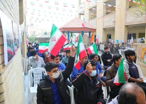 دبیرستان پسرانه شهید یوسف دقت 3