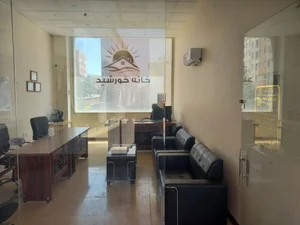 املاک خانه خورشید 5