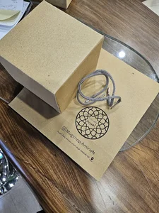 ماگشاپ امیریه 5