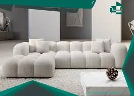 تولید سوسیس و کالباس کاملا خانگی پروسیس