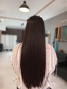 آکادمی زیبارویان