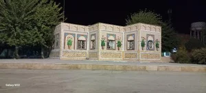 پارک معلم 4