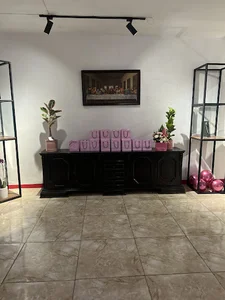 Art Palace