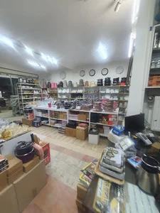 کادویی تک
