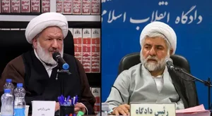 تجربیات مخاطبان از عملکرد مقیسه و رازینی